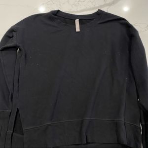 Athleta Sweatshirt